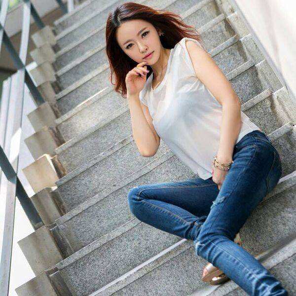 永乐国际下载手机版截图